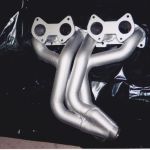 Isuzu G150 manifold.JPG