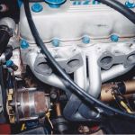 Isuzu G150 manifold2.JPG