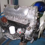 Isuzu G161 SOHC.JPG