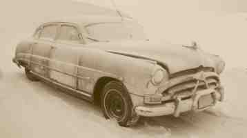 Car picture